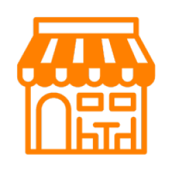 Marketing en negocio local