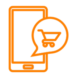 marketing en tiendas online